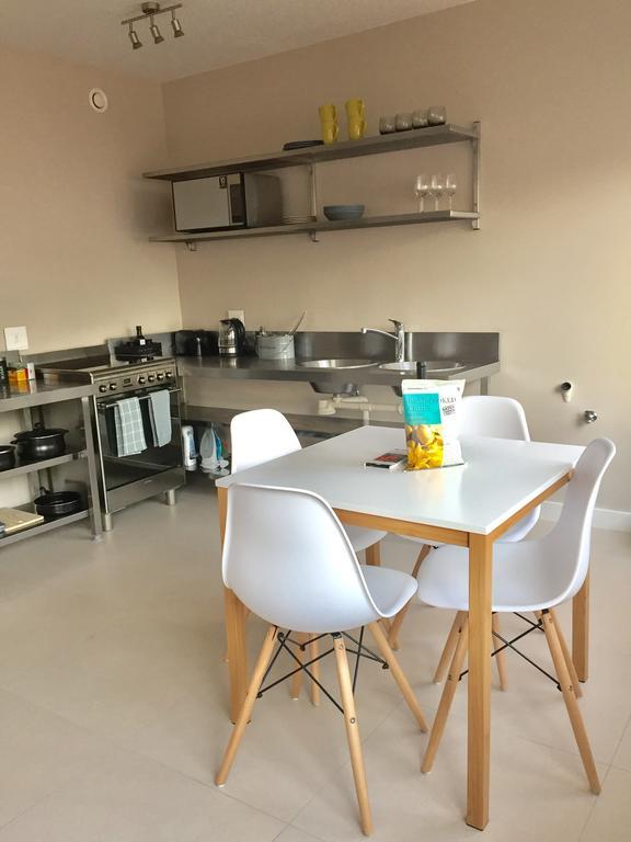 The Studios By Stay Amazing Cidade Do Cabo Exterior foto