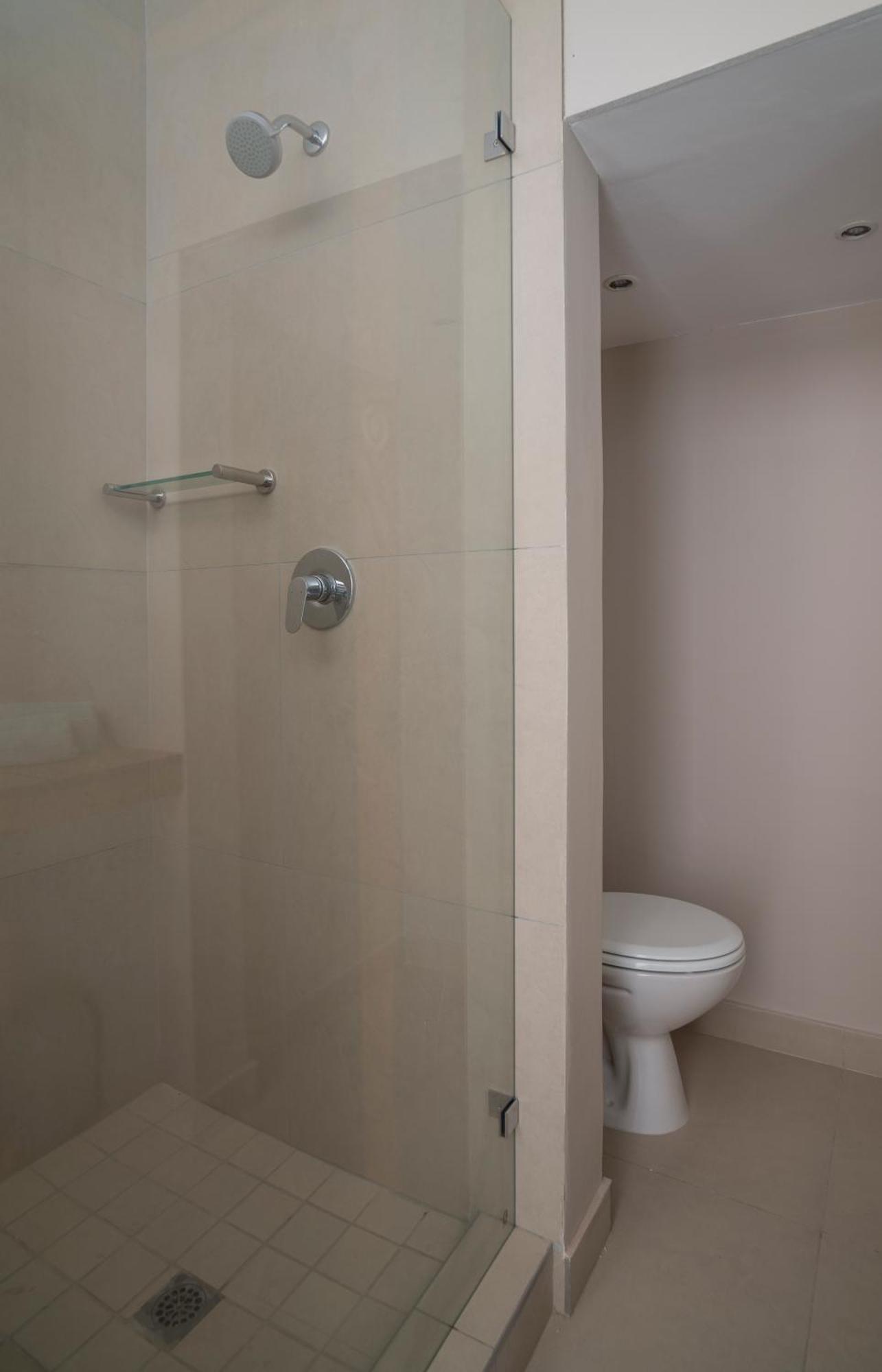 The Studios By Stay Amazing Cidade Do Cabo Exterior foto