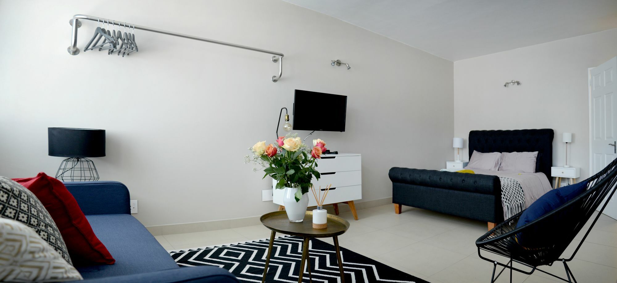 The Studios By Stay Amazing Cidade Do Cabo Exterior foto