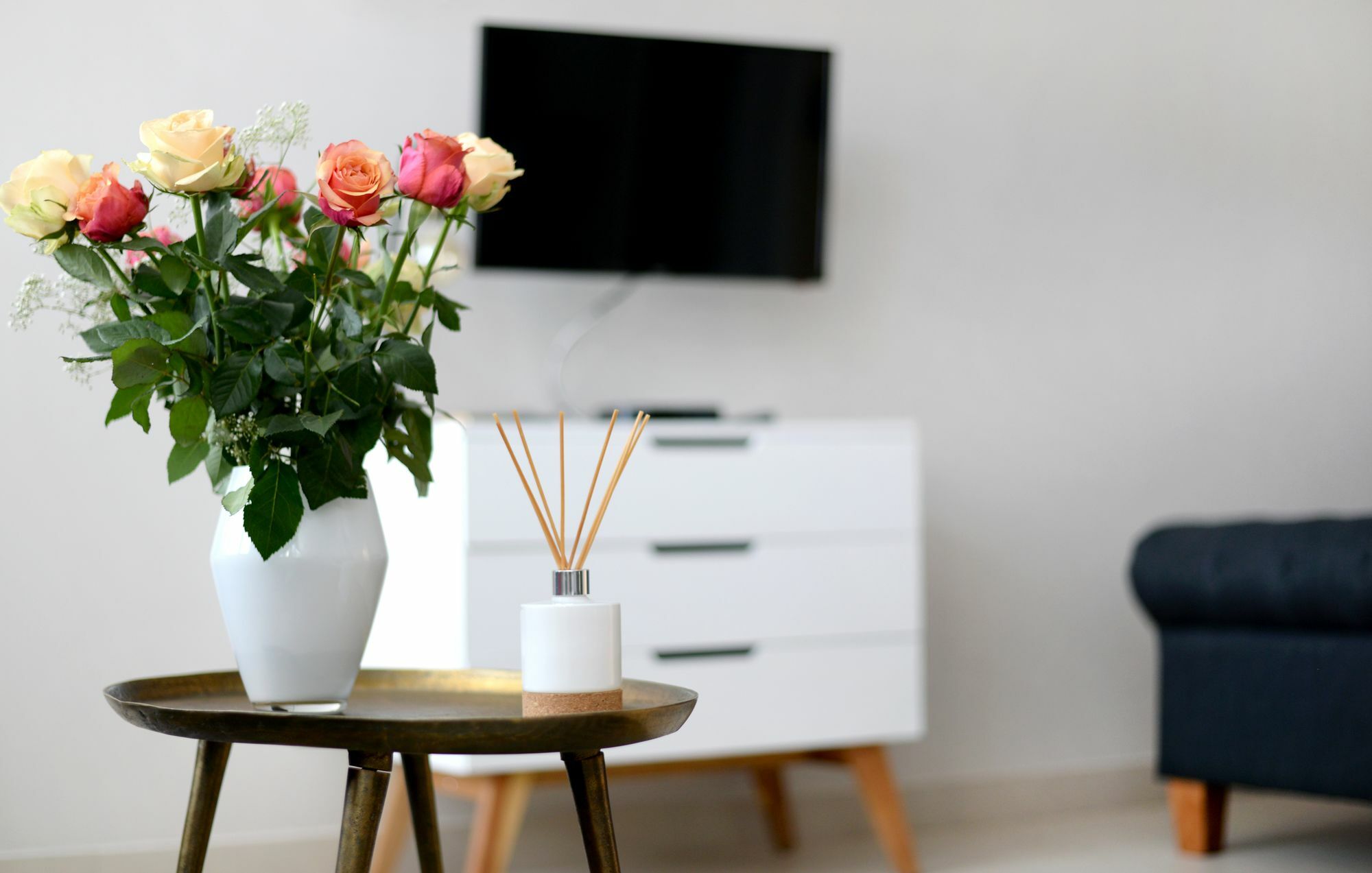 The Studios By Stay Amazing Cidade Do Cabo Exterior foto