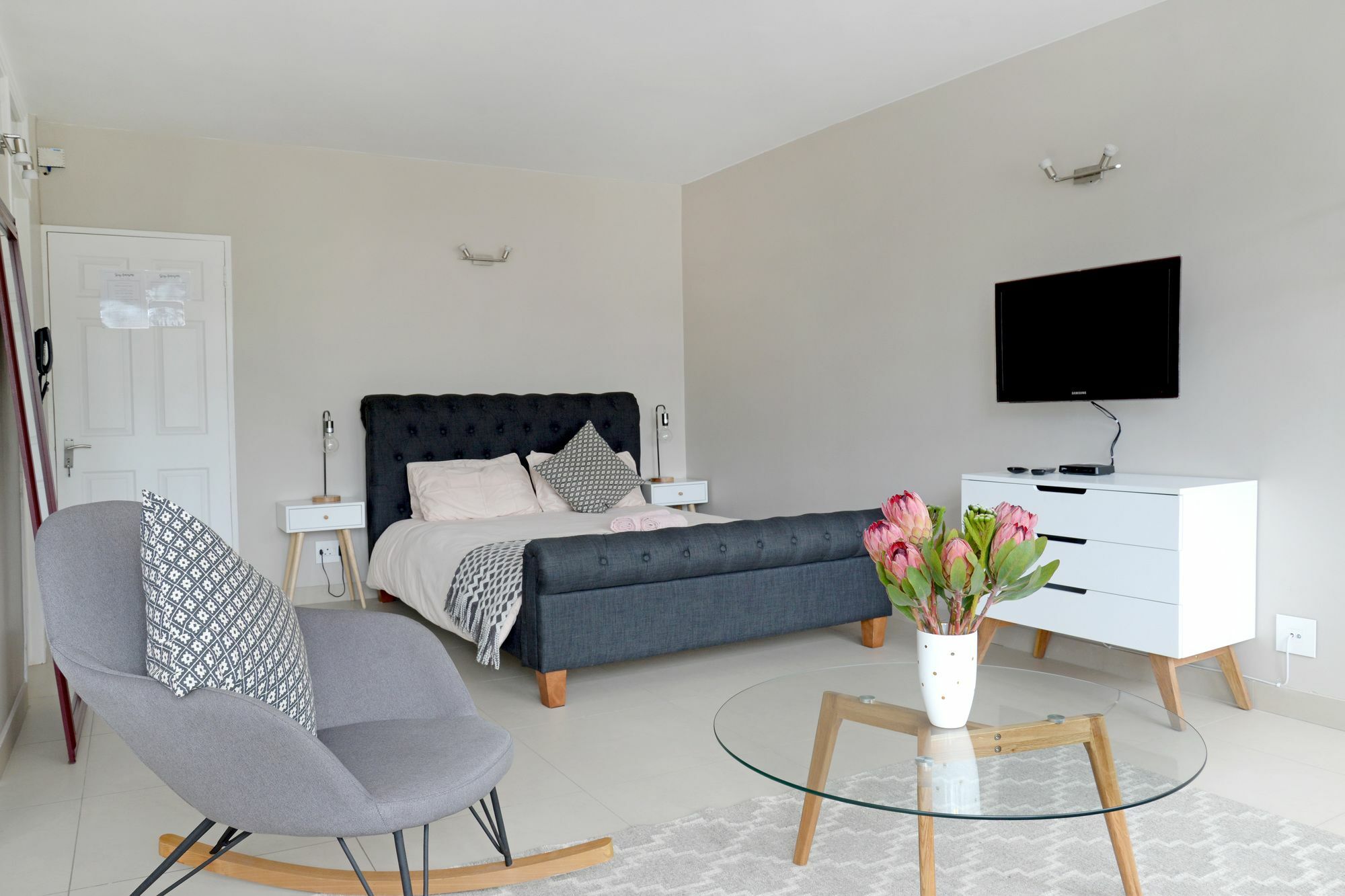 The Studios By Stay Amazing Cidade Do Cabo Exterior foto